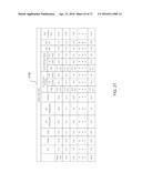 ELECTRICAL ENERGY STORAGE UNIT AND CONTROL SYSTEM AND APPLICATIONS THEREOF diagram and image