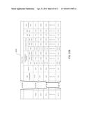 ELECTRICAL ENERGY STORAGE UNIT AND CONTROL SYSTEM AND APPLICATIONS THEREOF diagram and image