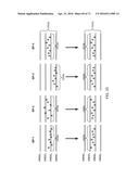 ELECTRICAL ENERGY STORAGE UNIT AND CONTROL SYSTEM AND APPLICATIONS THEREOF diagram and image