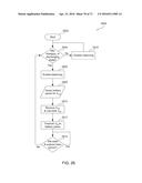 ELECTRICAL ENERGY STORAGE UNIT AND CONTROL SYSTEM AND APPLICATIONS THEREOF diagram and image