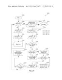 ELECTRICAL ENERGY STORAGE UNIT AND CONTROL SYSTEM AND APPLICATIONS THEREOF diagram and image