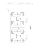 Multi-function Apparatus diagram and image