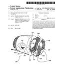 PHASE SEPARATORS FOR ELECTRIC MACHINES diagram and image