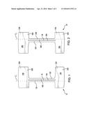 PHASE SEPARATORS FOR ELECTRIC MACHINES diagram and image