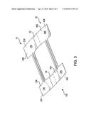 PHASE SEPARATORS FOR ELECTRIC MACHINES diagram and image