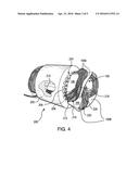 PHASE SEPARATORS FOR ELECTRIC MACHINES diagram and image