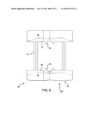 PHASE SEPARATORS FOR ELECTRIC MACHINES diagram and image