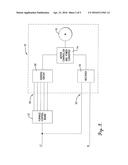 BLOWER MOTOR FOR HVAC SYSTEMS diagram and image