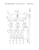 BLOWER MOTOR FOR HVAC SYSTEMS diagram and image