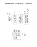 BLOWER MOTOR FOR HVAC SYSTEMS diagram and image