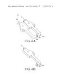 POWER GENERATING DEVICE AND AN OBJECT FOR UTILIZING THE POWER GENERATING     DEVICE diagram and image