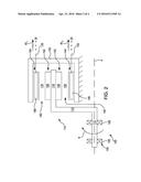 DUAL FREQUENCY ELECTRICAL GENERATORS diagram and image