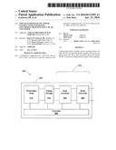 THIN-FILM PHOTOVOLTAIC POWER ELEMENT WITH INTEGRATED LOW-PROFILE     HIGH-EFFICIENCY DC-DC CONVERTER diagram and image