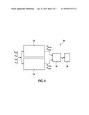 METHOD AND DEVICE FOR CONTROLLING AN INVERTER diagram and image