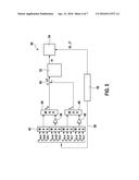 METHOD AND DEVICE FOR CONTROLLING AN INVERTER diagram and image