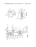 APPARATUS FOR MOUNTING PHOTOVOLTAIC MODULES diagram and image