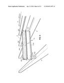 APPARATUS FOR MOUNTING PHOTOVOLTAIC MODULES diagram and image