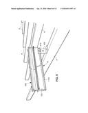 APPARATUS FOR MOUNTING PHOTOVOLTAIC MODULES diagram and image