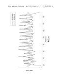 AUTOMATIC SOUND EQUALIZATION DEVICE diagram and image