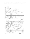 Signal Processor for Loudspeaker Systems for Enhanced Perception of Lower     Frequency Output diagram and image