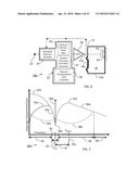 Signal Processor for Loudspeaker Systems for Enhanced Perception of Lower     Frequency Output diagram and image