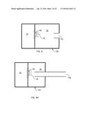 Signal Processor for Loudspeaker Systems for Enhanced Perception of Lower     Frequency Output diagram and image