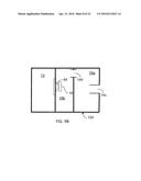 Signal Processor for Loudspeaker Systems for Enhanced Perception of Lower     Frequency Output diagram and image