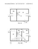 Signal Processor for Loudspeaker Systems for Enhanced Perception of Lower     Frequency Output diagram and image