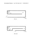 Signal Processor for Loudspeaker Systems for Enhanced Perception of Lower     Frequency Output diagram and image