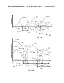 Signal Processor for Loudspeaker Systems for Enhanced Perception of Lower     Frequency Output diagram and image