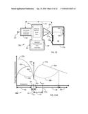 Signal Processor for Loudspeaker Systems for Enhanced Perception of Lower     Frequency Output diagram and image