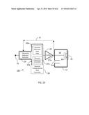 Signal Processor for Loudspeaker Systems for Enhanced Perception of Lower     Frequency Output diagram and image