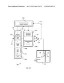 Signal Processor for Loudspeaker Systems for Enhanced Perception of Lower     Frequency Output diagram and image