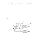 MULTIPLEXER diagram and image