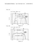 MULTIPLEXER diagram and image