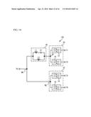 MULTIPLEXER diagram and image