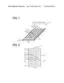 Acoustic Wave Device diagram and image