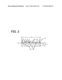 Acoustic Wave Device diagram and image