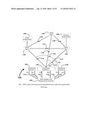 Reflective Vector Modulators diagram and image