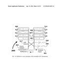 Reflective Vector Modulators diagram and image