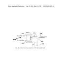 Reflective Vector Modulators diagram and image