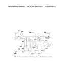 Reflective Vector Modulators diagram and image