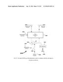 Reflective Vector Modulators diagram and image