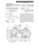 SEMICONDUCTOR DEVICE, ELECTRONIC COMPONENT, AND ELECTRONIC DEVICE diagram and image