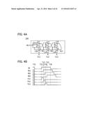 SEMICONDUCTOR DEVICE, ELECTRONIC COMPONENT, AND ELECTRONIC DEVICE diagram and image