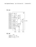 SEMICONDUCTOR DEVICE, ELECTRONIC COMPONENT, AND ELECTRONIC DEVICE diagram and image