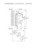 SEMICONDUCTOR DEVICE, ELECTRONIC COMPONENT, AND ELECTRONIC DEVICE diagram and image