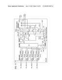 SEMICONDUCTOR DEVICE, ELECTRONIC COMPONENT, AND ELECTRONIC DEVICE diagram and image