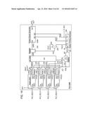 SEMICONDUCTOR DEVICE, ELECTRONIC COMPONENT, AND ELECTRONIC DEVICE diagram and image