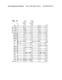 SEMICONDUCTOR DEVICE, ELECTRONIC COMPONENT, AND ELECTRONIC DEVICE diagram and image